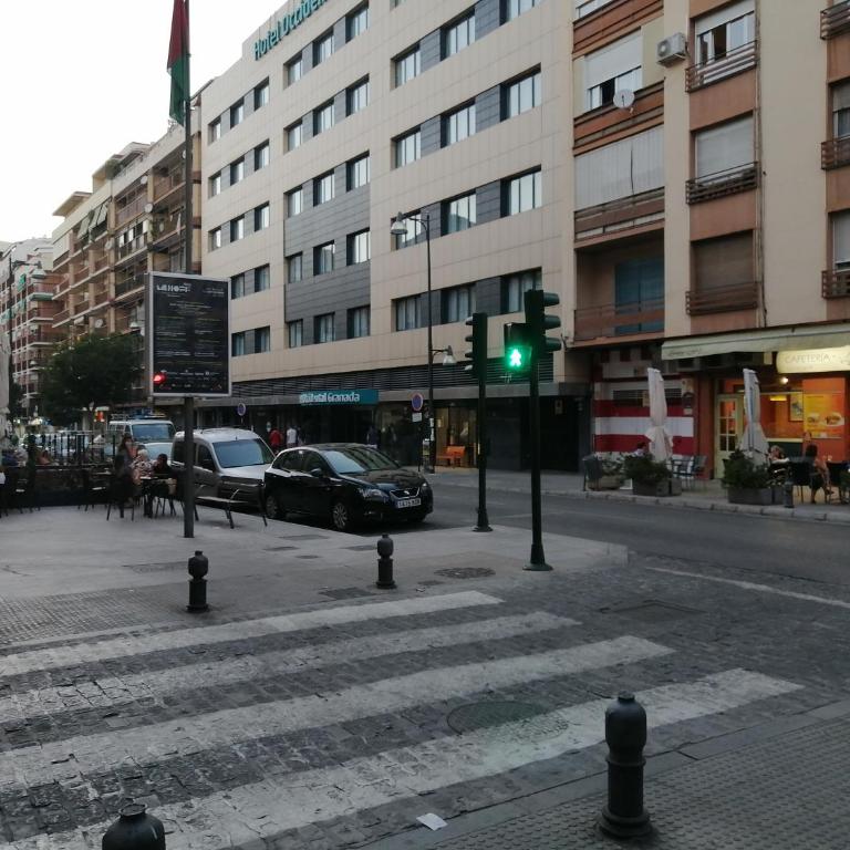 Apartamento Lardelli - Apartment - 20
