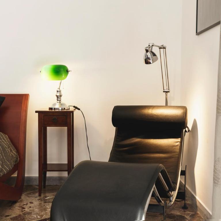 Un appartamento al mare - Appartamento con 4 Camere da Letto - 6