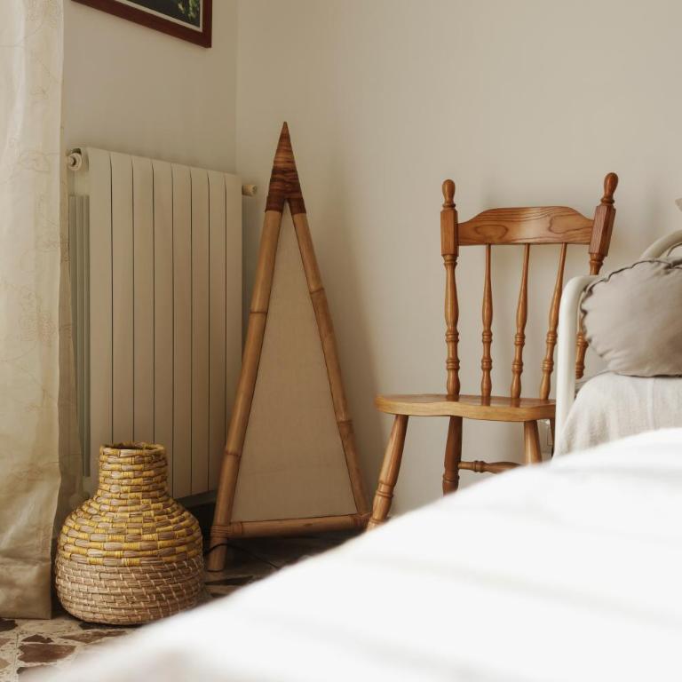 Un appartamento al mare - Appartamento con 4 Camere da Letto - 11