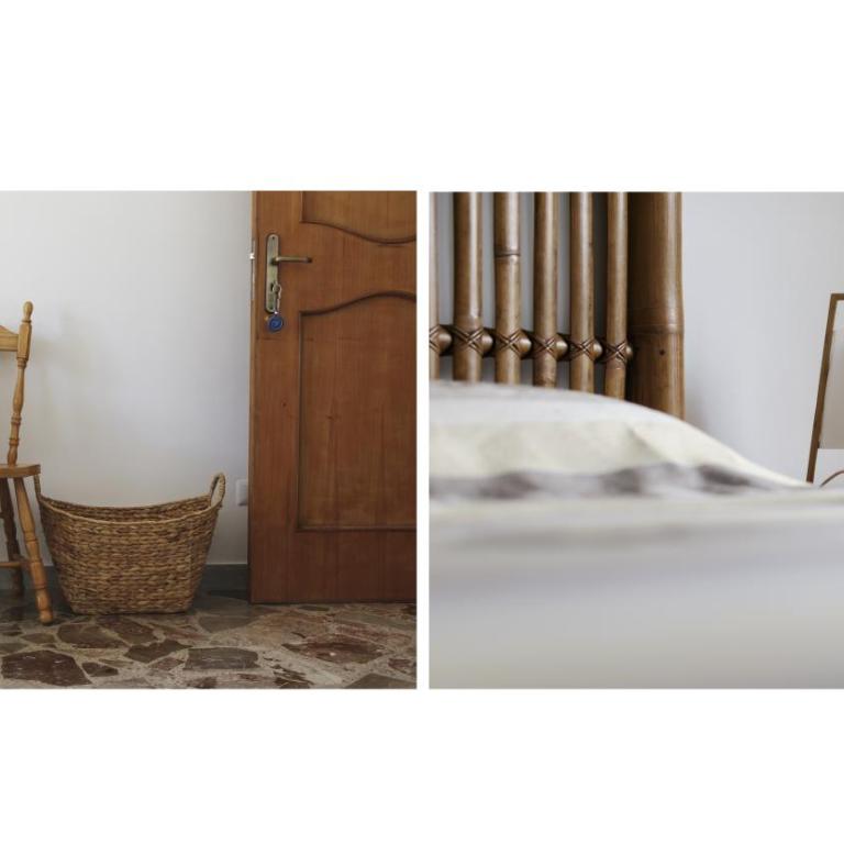 Un appartamento al mare - Appartamento con 4 Camere da Letto - 9