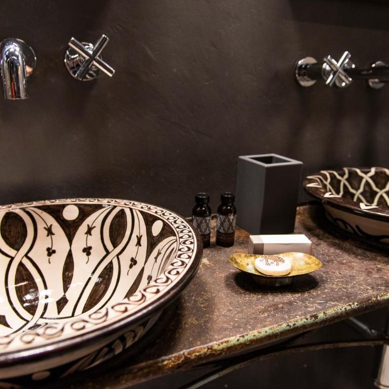 PONTE VECCHIO LUXURY AND STYLISH APARTMENT - Appartamento con 2 Camere da Letto - 10