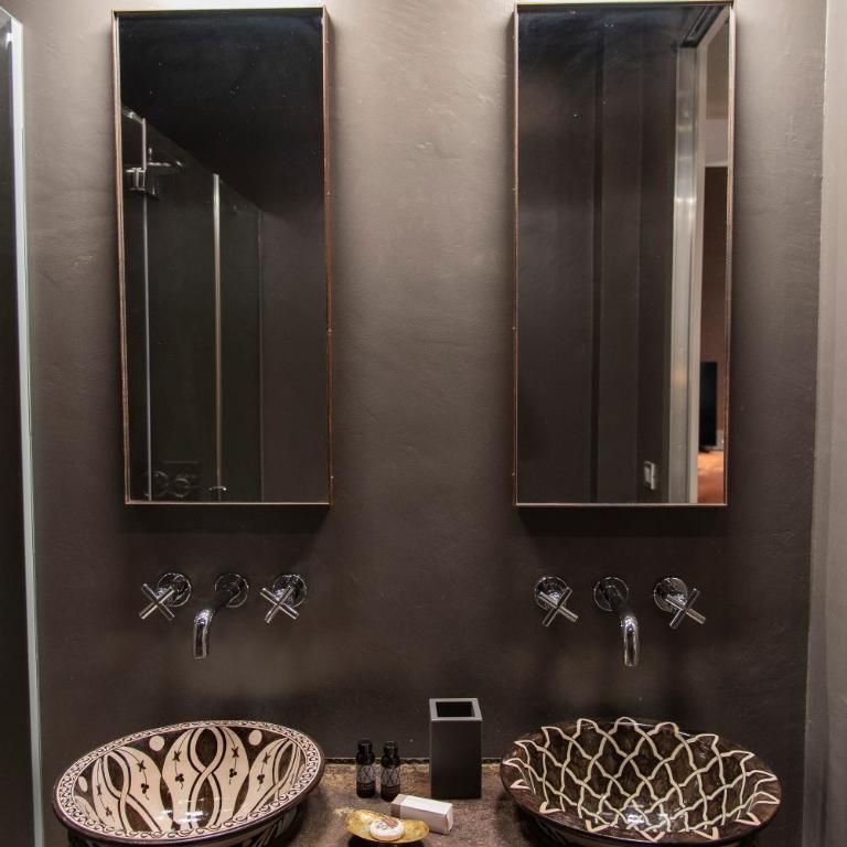 PONTE VECCHIO LUXURY AND STYLISH APARTMENT - Appartamento con 2 Camere da Letto - 12