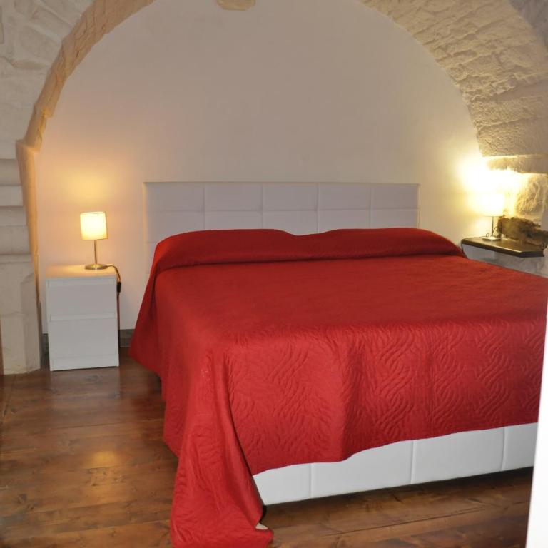 acasa - Appartamento con 1 Camera da Letto - 5