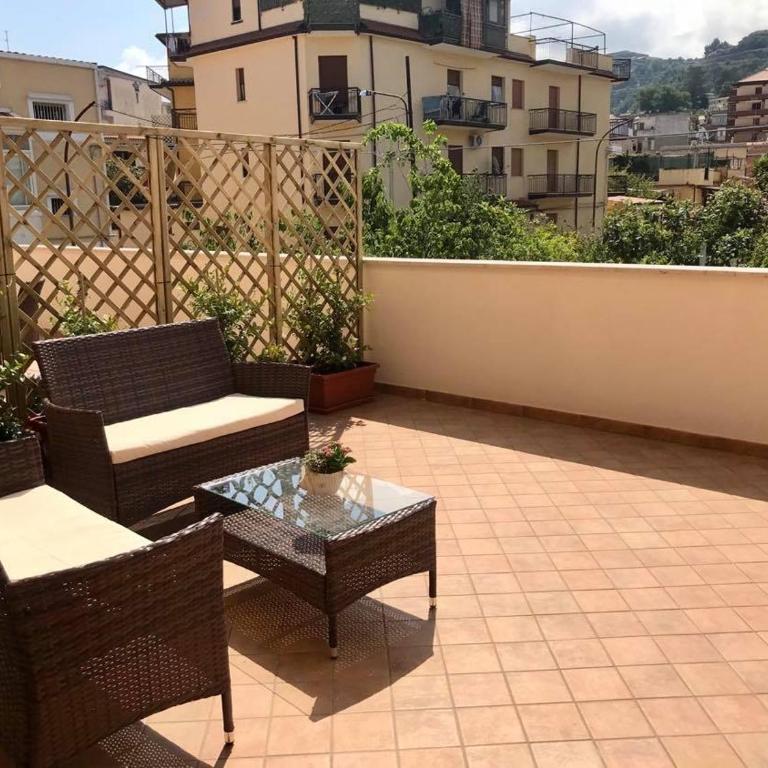 Bonsai - Junior Suite Familiare - 3
