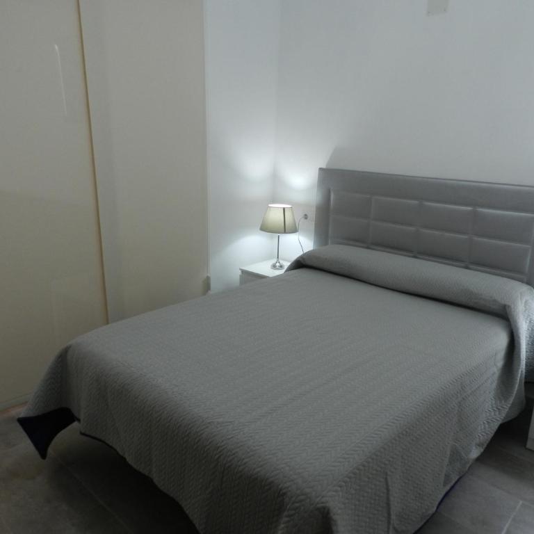 Casa Lola, La Plazoleta - Apartamento de 1 dormitorio - 9