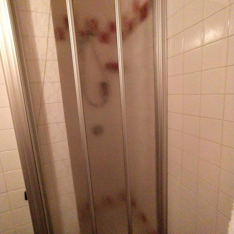Hotel Orso Grigio - Camera Singola - 4