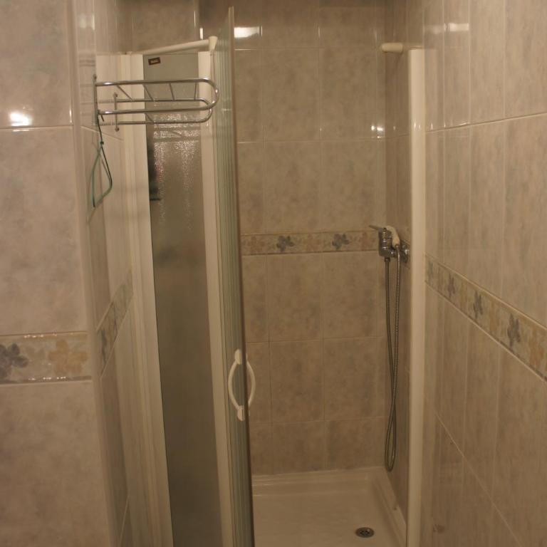 Monumental Apartments Salamanca - Apartamento de 2 dormitorios - 19