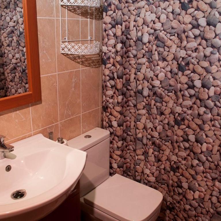 Vivienda Vacacional TINIZARA - Villa - 62