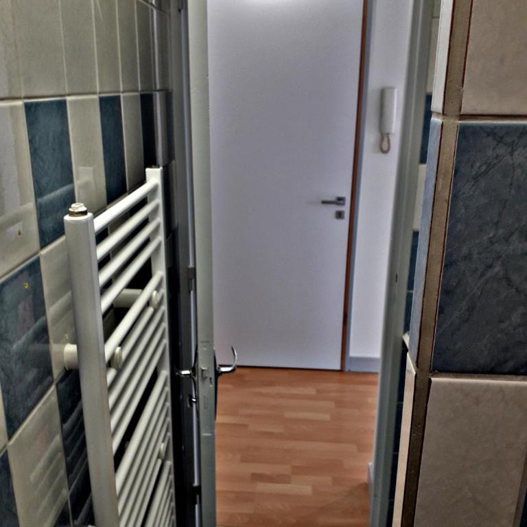 Casterneau3 - Apartment mit 1 Schlafzimmer - 15