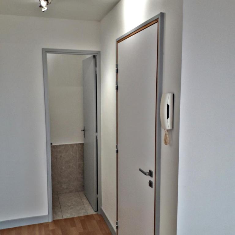 Casterneau3 - Apartment mit 1 Schlafzimmer - 16