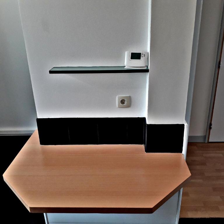 Casterneau3 - Apartment mit 1 Schlafzimmer - 12