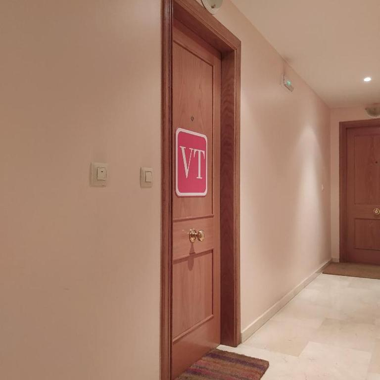 APARTAMENTO ATLANTE - Apartamento de 2 dormitorios - 18
