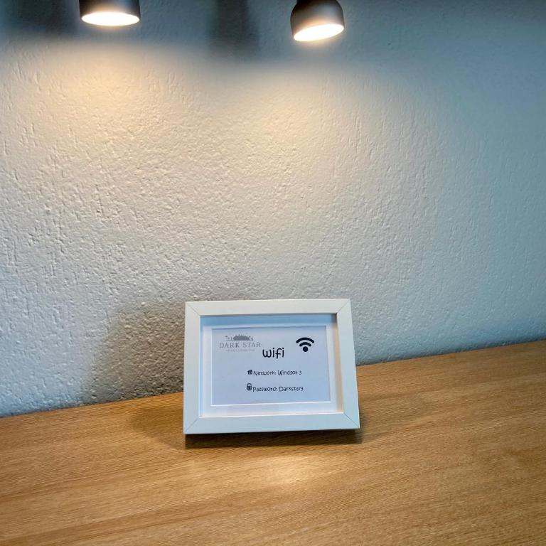 Espectacular Atico en Puerto Marina - Apartamento Ático - 36