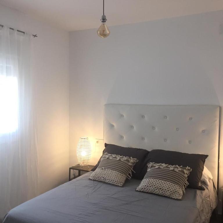 Villas Santa Ana - Villa de 3 dormitorios - 1