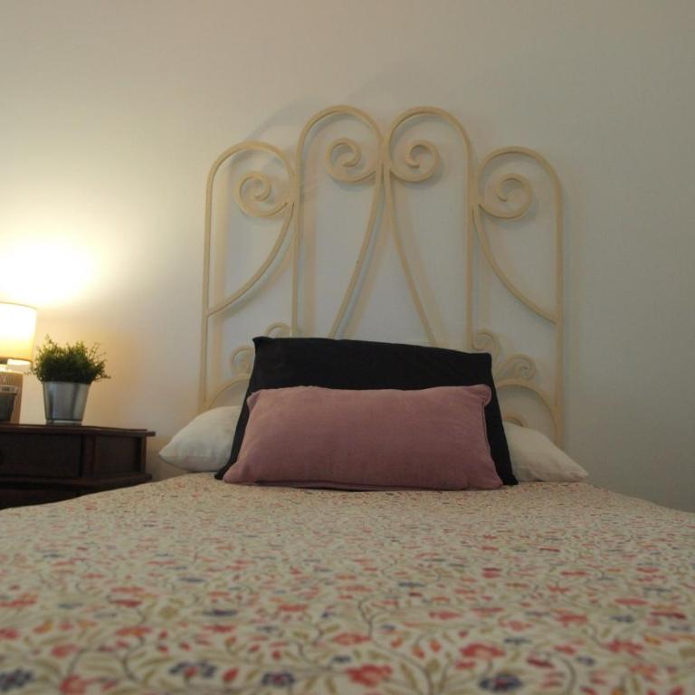 Villas Santa Ana - Villa de 2 dormitorios - 2