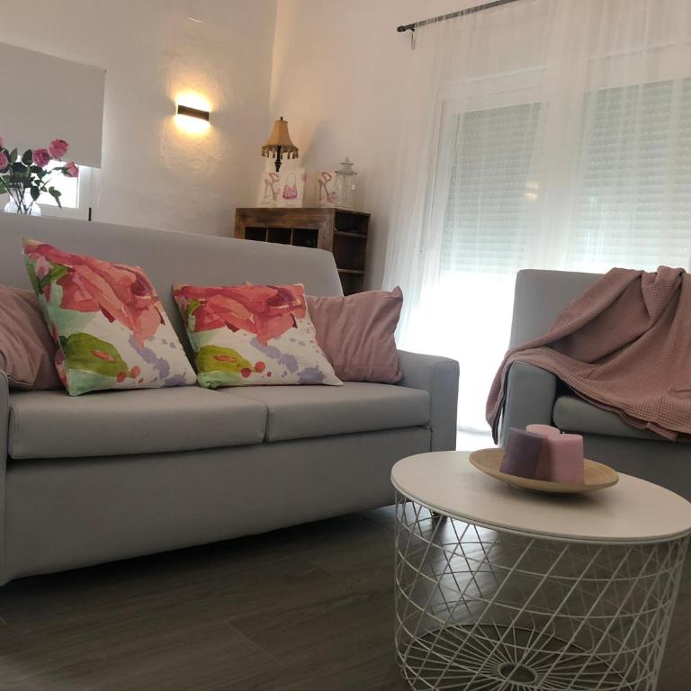 Villas Santa Ana - Villa de 2 dormitorios - 2