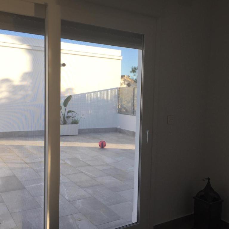 Villas Santa Ana - Villa de 3 dormitorios - 2