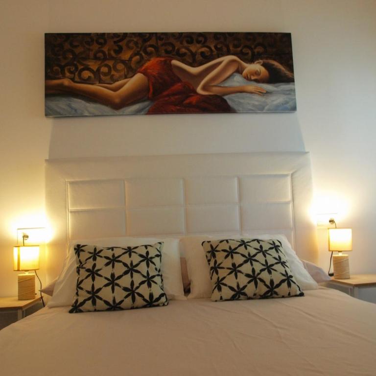 Villas Santa Ana - Villa de 2 dormitorios - 12