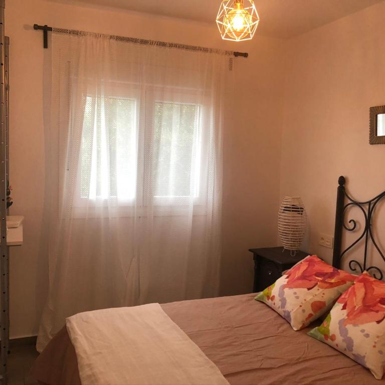 Villas Santa Ana - Villa de 2 dormitorios - 6
