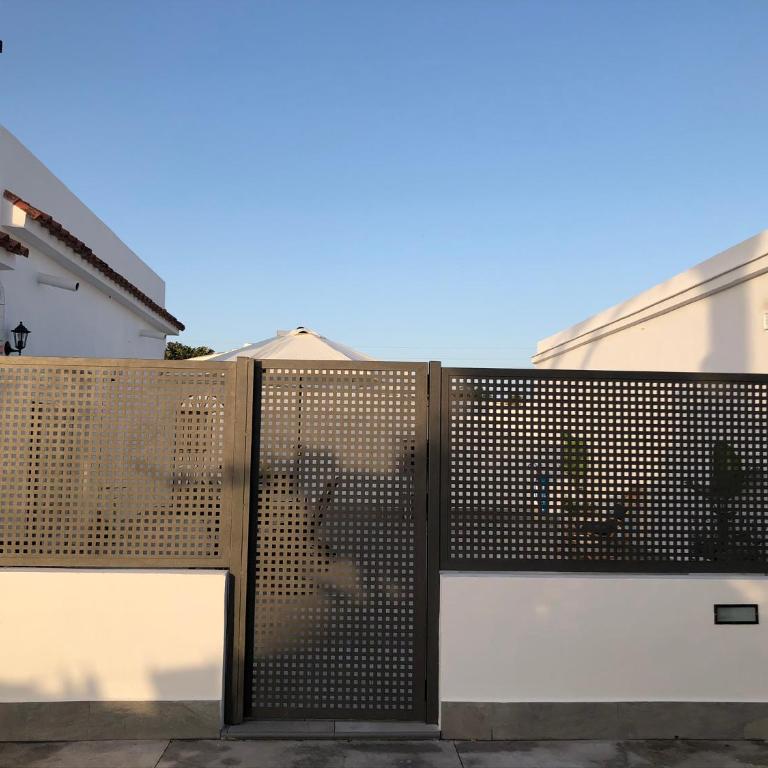 Villas Santa Ana - Villa de 3 dormitorios - 10