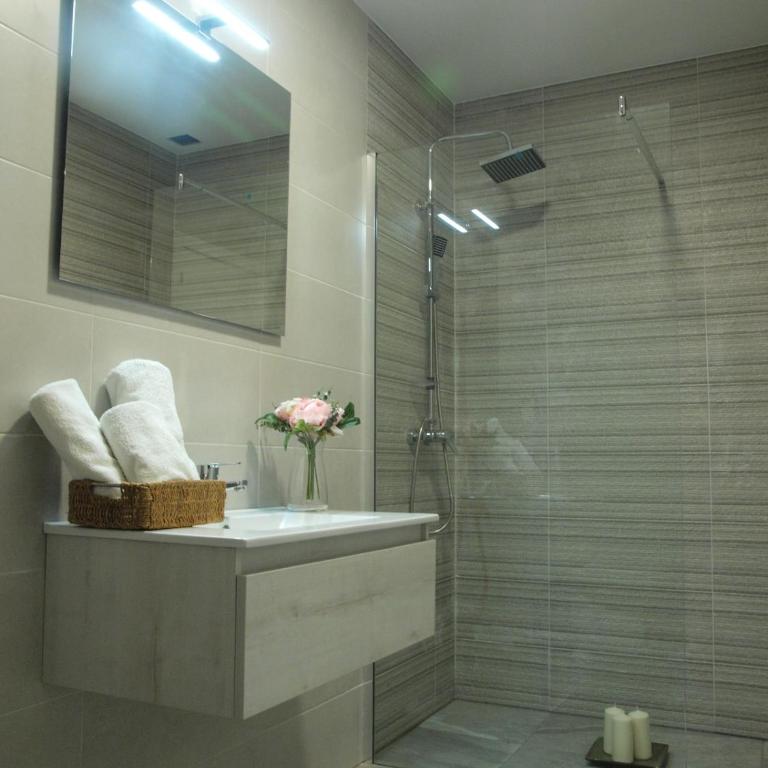Villas Santa Ana - Villa de 2 dormitorios - 14