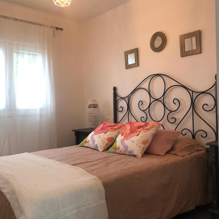 Villas Santa Ana - Villa de 2 dormitorios - 8