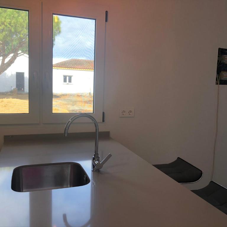 Villas Santa Ana - Villa de 2 dormitorios - 13