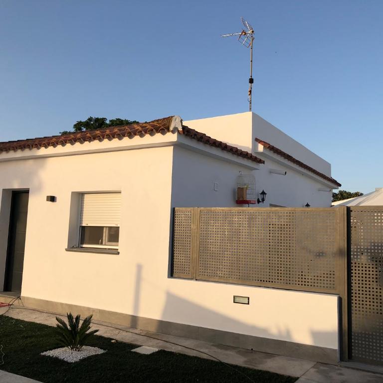 Villas Santa Ana - Villa de 3 dormitorios - 13