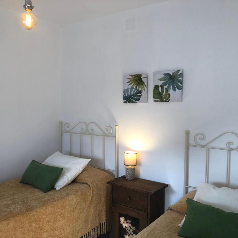 Villas Santa Ana - Villa de 3 dormitorios - 14