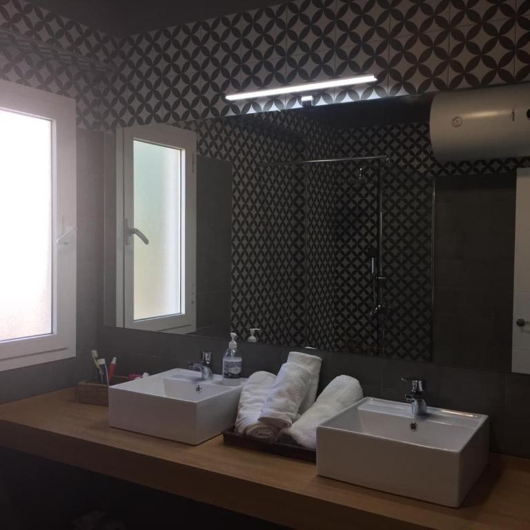 Villas Santa Ana - Villa de 3 dormitorios - 16