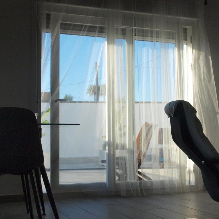 Villas Santa Ana - Villa de 2 dormitorios - 18