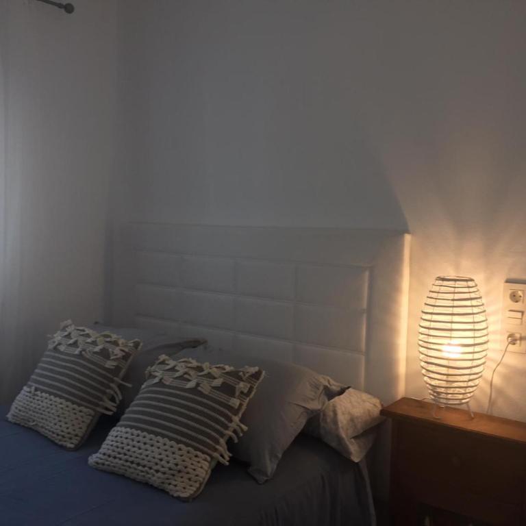 Villas Santa Ana - Villa de 3 dormitorios - 17