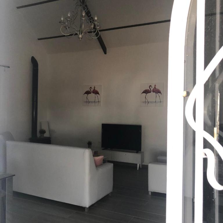 Villas Santa Ana - Villa de 2 dormitorios - 20