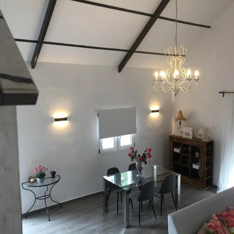 Villas Santa Ana - Villa de 2 dormitorios - 21