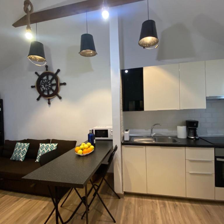 BuenaVista in Los Cristianos - Apartamento de 1 dormitorio - 12