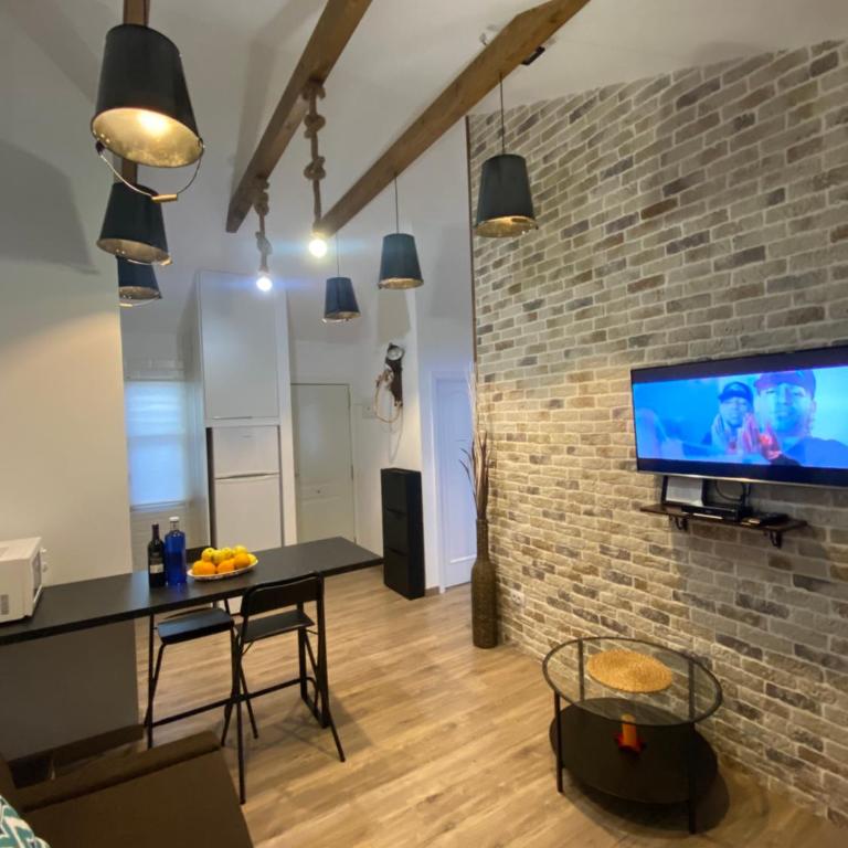 BuenaVista in Los Cristianos - Apartamento de 1 dormitorio - 7