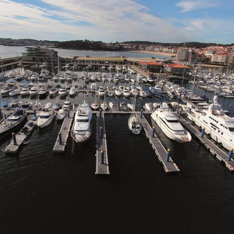 APARTAMENTO ATLANTE - Apartamento de 2 dormitorios - 23