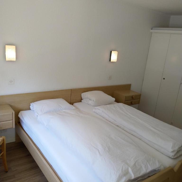 Fortuna 404 - Apartamento de 1 dormitorio - 7
