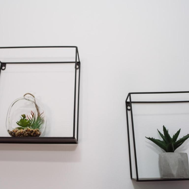 D&D apartments - Studio Apartment - 3