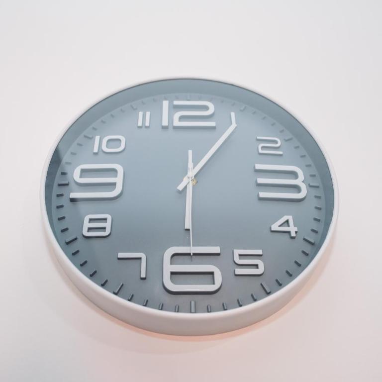 D&D apartments - Studio Apartman - 4