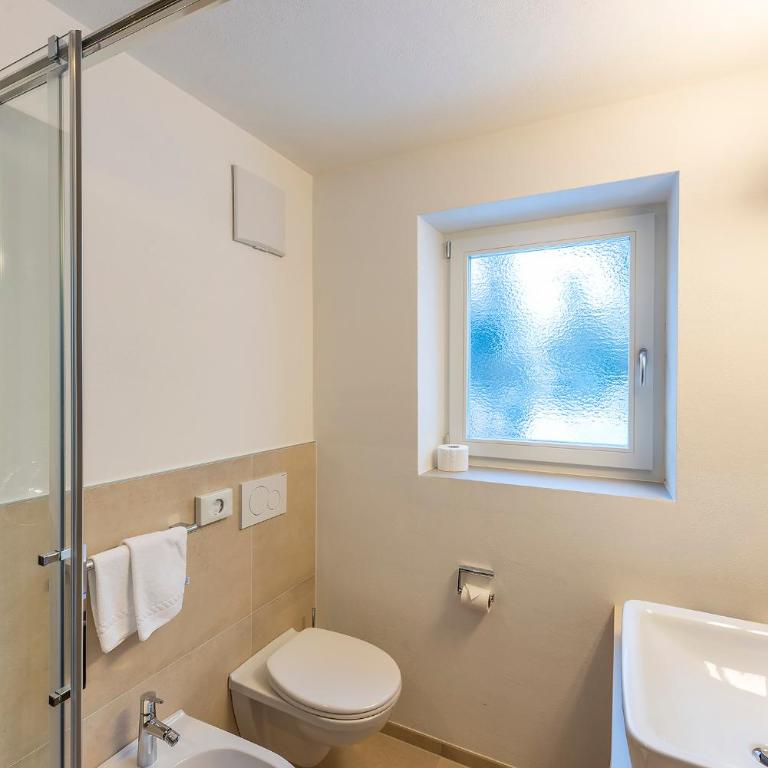 Hotel Gran Fanes - Economy Double Room - 2
