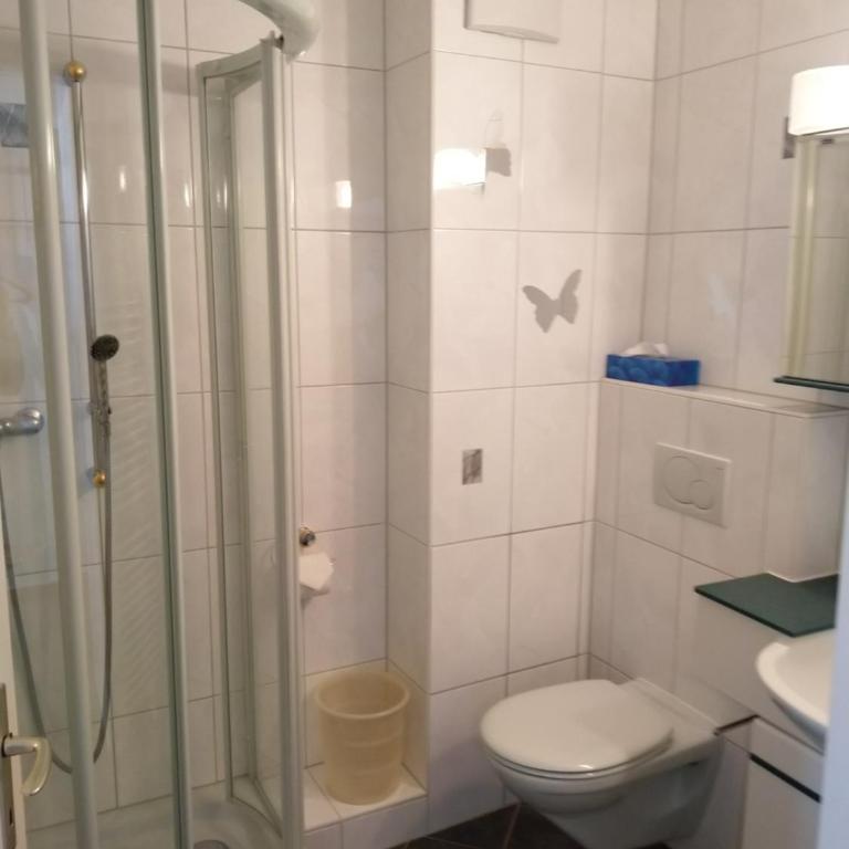 Fortuna 404 - Apartamento de 1 dormitorio - 2