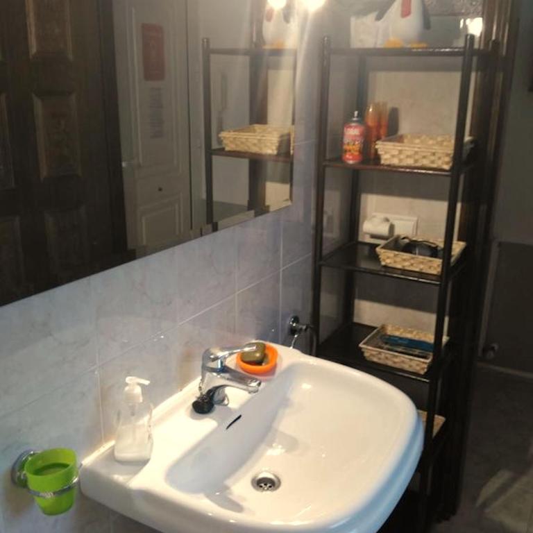 El Rincón De Denia - Paraiso Del Sol - Apartamento de 2 dormitorios - 28
