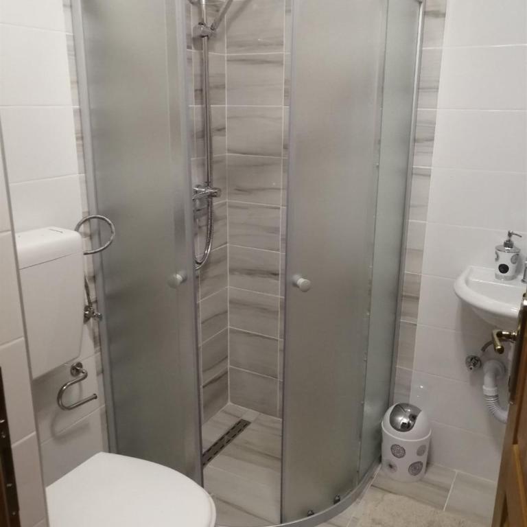 Vacation House Studenac - Vacation Home - 32