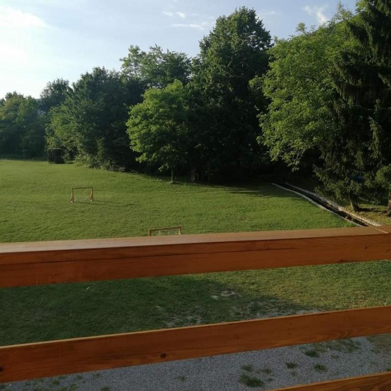 Vacation House Studenac - Vacation Home - 21