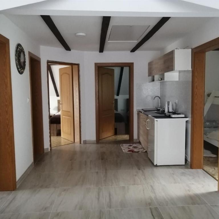 Vacation House Studenac - Vacation Home - 36