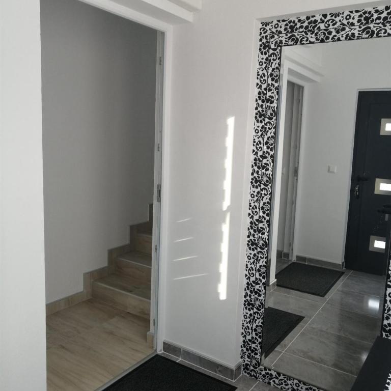 Vacation House Studenac - Vacation Home - 34