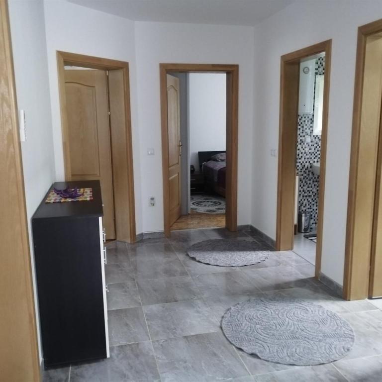 Vacation House Studenac - Vacation Home - 30