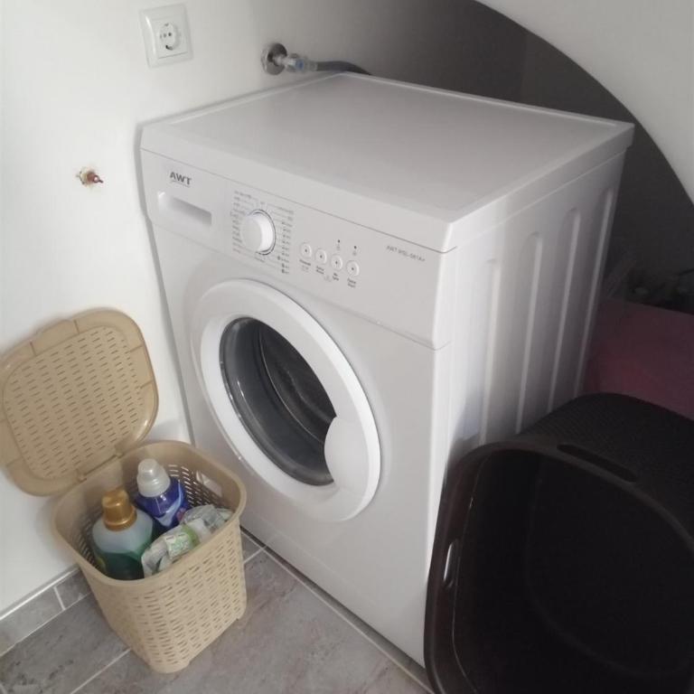 Vacation House Studenac - Vacation Home - 38
