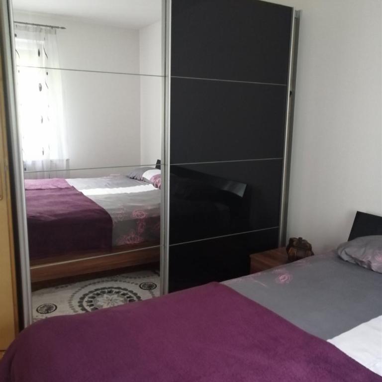 Vacation House Studenac - Vacation Home - 41